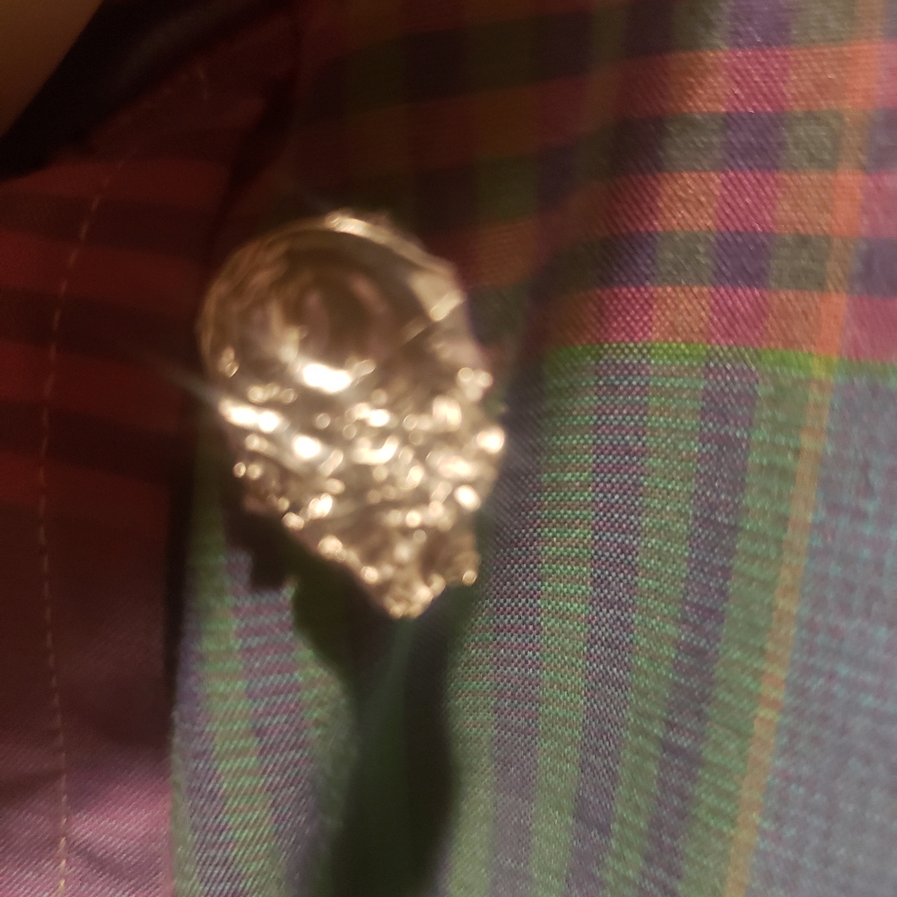 TUTTLE SHIRT - Picture 2 of 7